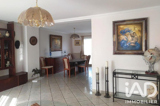 achat maison jouy-en-josas 78350
