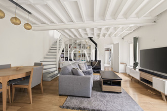 achat maison jouy-en-josas 78350