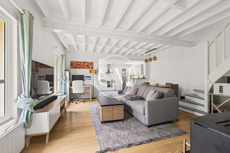 achat maison jouy-en-josas 78350