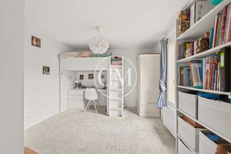 achat maison jouy-en-josas 78350