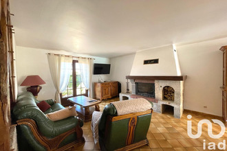 achat maison jouy-en-pithiverais 45480