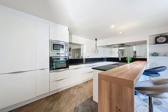 achat maison jouy-en-pithiverais 45480