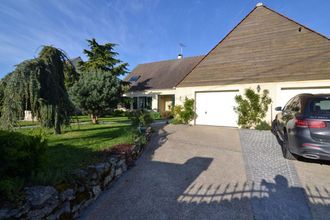 achat maison jouy-le-chatel 77970