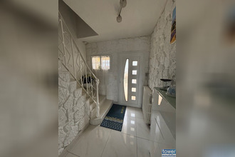 achat maison jouy-le-chatel 77970