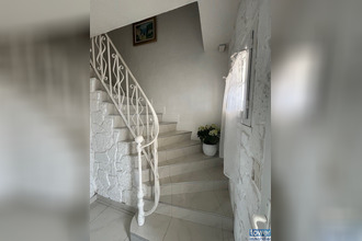 achat maison jouy-le-chatel 77970