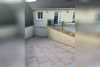 achat maison jouy-le-chatel 77970