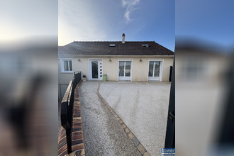 achat maison jouy-le-chatel 77970