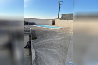 achat maison jouy-le-chatel 77970