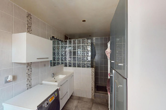 achat maison jouy-le-chatel 77970