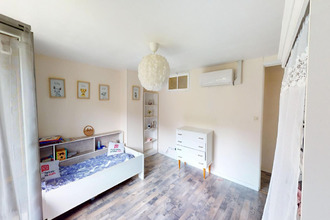 achat maison jouy-le-chatel 77970