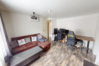 achat maison jouy-le-chatel 77970