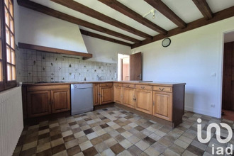achat maison jouy-le-chatel 77970