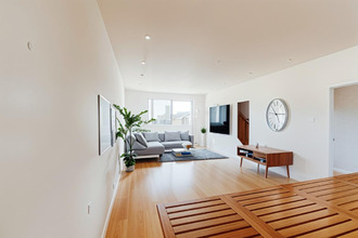 achat maison jouy-le-chatel 77970