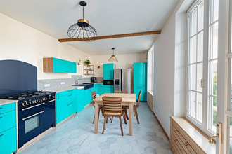 achat maison jouy-le-chatel 77970