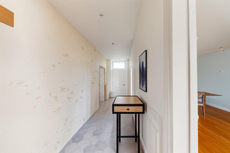 achat maison jouy-le-chatel 77970