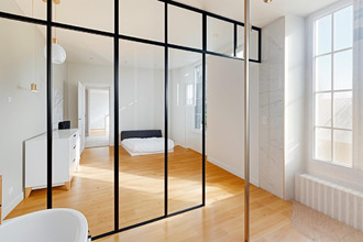 achat maison jouy-le-chatel 77970