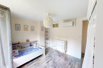 achat maison jouy-le-chatel 77970