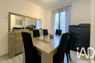 achat maison jouy-le-chatel 77970