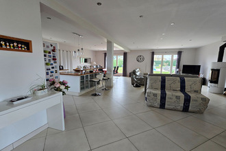 achat maison jouy-le-chatel 77970