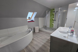 achat maison jouy-le-chatel 77970