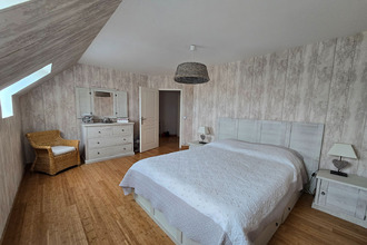 achat maison jouy-le-chatel 77970