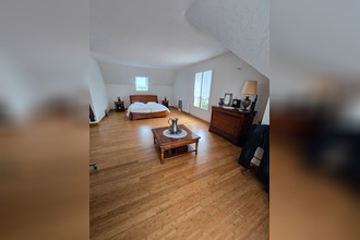 achat maison jouy-le-chatel 77970