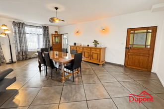 achat maison jouy-le-chatel 77970