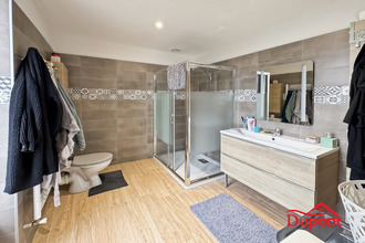 achat maison jouy-le-chatel 77970