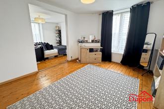 achat maison jouy-le-chatel 77970