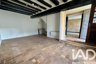achat maison jouy-le-chatel 77970