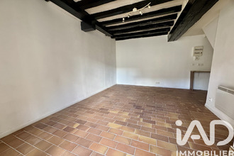 achat maison jouy-le-chatel 77970