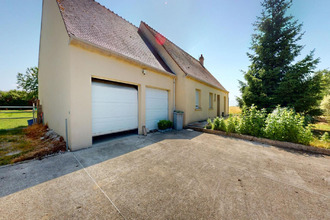 achat maison jouy-le-chatel 77970