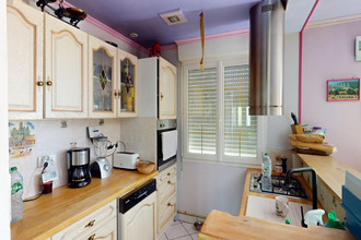 achat maison jouy-le-chatel 77970