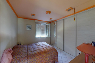 achat maison jouy-le-chatel 77970