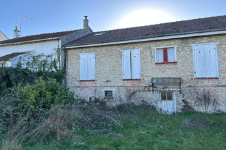 achat maison jouy-le-chatel 77970