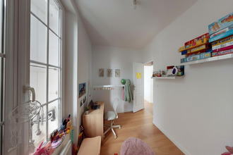 achat maison jouy-le-chatel 77970