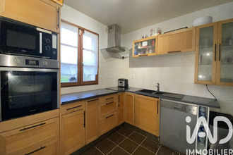 achat maison jouy-le-chatel 77970