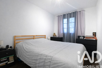 achat maison jouy-le-chatel 77970