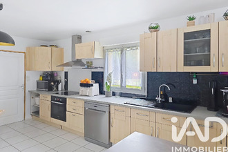 achat maison jouy-le-chatel 77970