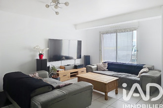 achat maison jouy-le-chatel 77970