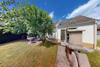 achat maison jouy-le-chatel 77970