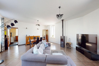 achat maison jouy-le-chatel 77970