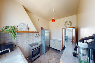 achat maison jouy-le-chatel 77970