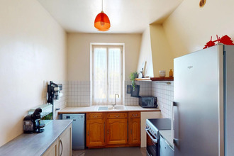 achat maison jouy-le-chatel 77970