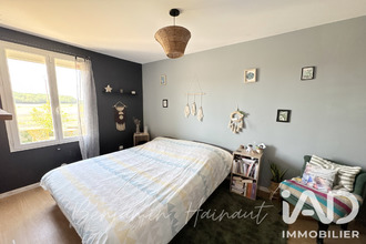 achat maison jouy-le-chatel 77970