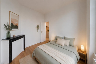 achat maison jouy-le-chatel 77970