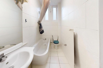 achat maison jouy-le-chatel 77970