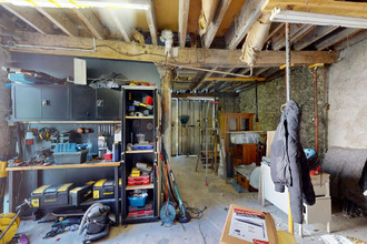 achat maison jouy-le-chatel 77970