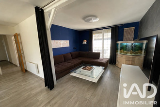 achat maison jouy-le-chatel 77970