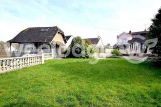 achat maison jouy-le-moutier 95280